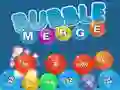 Spel Borrel Samesmelting aanlyn