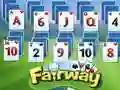 Spel Fairway aanlyn