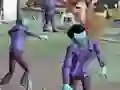 Spel Stads Apokalips 3D Van Zombie Skare aanlyn Spel Stads Apokalips 3D Van Zombie Skare aanlyn