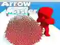 Spel Pyl Meester aanlyn Spel Pyl Meester aanlyn
