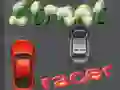 Spel Straatrenner aanlyn Spel Straatrenner aanlyn