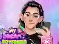 Spel My #Droom Vriend aanlyn Spel My #Droom Vriend aanlyn