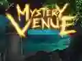 Spel Mystery Venue: Versteekte Voorwerpe aanlyn Spel Mystery Venue: Versteekte Voorwerpe aanlyn