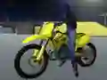 Spel MSK Proef grondfiets stunt aanlyn Spel MSK Proef grondfiets stunt aanlyn