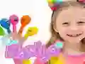 Spel Soos Nastya aanlyn Spel Soos Nastya aanlyn