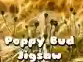 Spel Poppy Knopp Legpuzzle aanlyn Spel Poppy Knopp Legpuzzle aanlyn
