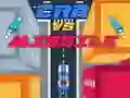 Spel Motor teen Missiel aanlyn Spel Motor teen Missiel aanlyn