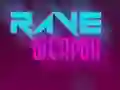 Spel Rave Wapen aanlyn Spel Rave Wapen aanlyn