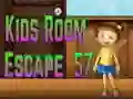 Spel Ontsnapping uit Amgel Kinderskamer 57 aanlyn Spel Ontsnapping uit Amgel Kinderskamer 57 aanlyn