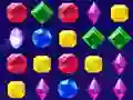 Spel Bejeweled Klassiek aanlyn
