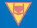 Spel Idle Superkragte aanlyn Spel Idle Superkragte aanlyn