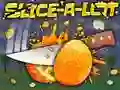 Spel Snyd Baie aanlyn Spel Snyd Baie aanlyn