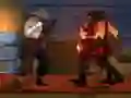 Spel Vegter Vegters Samurai Sim aanlyn Spel Vegter Vegters Samurai Sim aanlyn