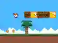 Spel Super Billy Seun aanlyn Spel Super Billy Seun aanlyn