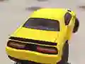 Spel Crash Stunts Afbreek aanlyn Spel Crash Stunts Afbreek aanlyn