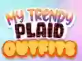 Spel My Trendy Ruitklere aanlyn