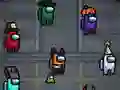 Spel Among Us Aanlyn v3 aanlyn Spel Among Us Aanlyn v3 aanlyn
