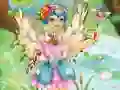 Spel Feë Aankleed Speletjie vir Meisies aanlyn Spel Feë Aankleed Speletjie vir Meisies aanlyn