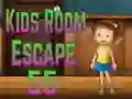Spel Ontsnap uit die Amgel Kinderskamer 55 aanlyn Spel Ontsnap uit die Amgel Kinderskamer 55 aanlyn