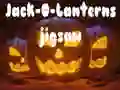 Spel Jack-O-Lanterns Legpuzzel aanlyn Spel Jack-O-Lanterns Legpuzzel aanlyn