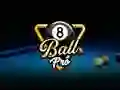 Spel 8 Bal Pro aanlyn