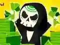 Spel Halloween Idle Wêreld aanlyn Spel Halloween Idle Wêreld aanlyn