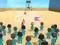Spel Squid Spele Uitdaging aanlyn Spel Squid Spele Uitdaging aanlyn