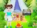 Spel Baba Taylor beskerm die planeet aanlyn Spel Baba Taylor beskerm die planeet aanlyn