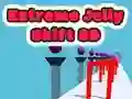 Spel Ekstreme Jelly Shift 3D aanlyn Spel Ekstreme Jelly Shift 3D aanlyn