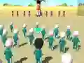 Spel Octopus Die Spelet Mobiel aanlyn Spel Octopus Die Spelet Mobiel aanlyn