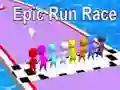 Spel Epiese Renwedstrijd aanlyn Spel Epiese Renwedstrijd aanlyn