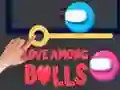 Spel Liefde Tussen Balle aanlyn Spel Liefde Tussen Balle aanlyn