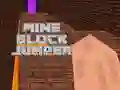 Spel Myn Blok Springer aanlyn Spel Myn Blok Springer aanlyn