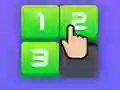 Spel Som Getalle aanlyn Spel Som Getalle aanlyn
