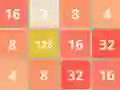 Spel Syferpuzzle 2048 aanlyn Spel Syferpuzzle 2048 aanlyn