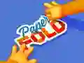Spel Voupapier aanlyn Spel Voupapier aanlyn