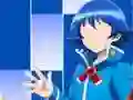Spel Anime Iruma-Kun: Klavier Tegels aanlyn Spel Anime Iruma-Kun: Klavier Tegels aanlyn