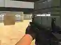 Spel Super Sergeant 2 aanlyn Spel Super Sergeant 2 aanlyn