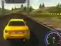 Spel Burnout Extreme Drift 3 aanlyn Spel Burnout Extreme Drift 3 aanlyn