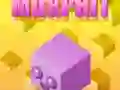 Spel Morphit aanlyn Spel Morphit aanlyn