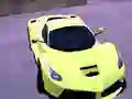 Spel Motor Stad Stunts aanlyn Spel Motor Stad Stunts aanlyn