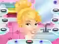 Spel Prinses Gala Gasheer aanlyn Spel Prinses Gala Gasheer aanlyn