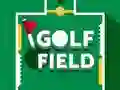 Spel Golfveld aanlyn Spel Golfveld aanlyn
