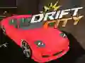 Spel Drift Stad aanlyn Spel Drift Stad aanlyn