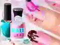 Spel Nael Kuns aanlyn