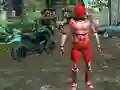Spel TPS Skiet Zombie Apokalips aanlyn Spel TPS Skiet Zombie Apokalips aanlyn