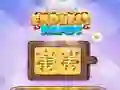 Spel Eindlose Hands aanlyn