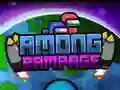Spel Impostor Rampage aanlyn Spel Impostor Rampage aanlyn