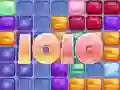 Spel 1010 aanlyn Spel 1010 aanlyn