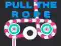 Spel Trek die tou aanlyn Spel Trek die tou aanlyn